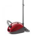 BOSCH BSG 61840RU - �������� � ����������� ��������������